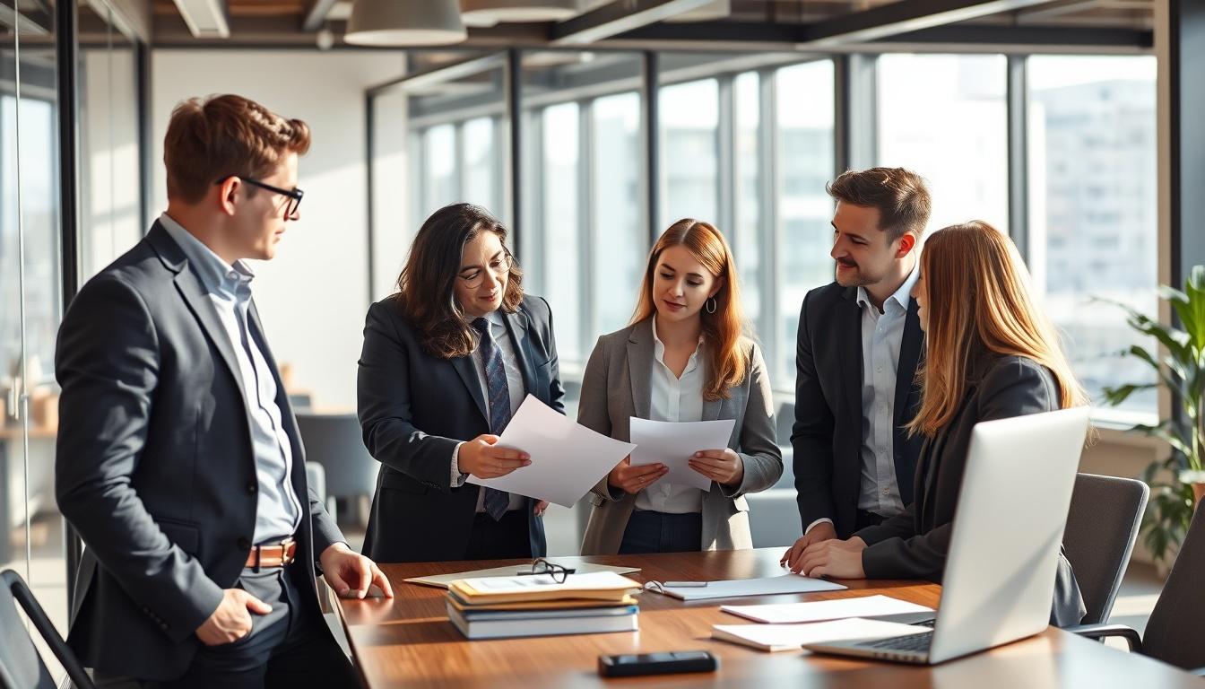 Discover Our Advantages