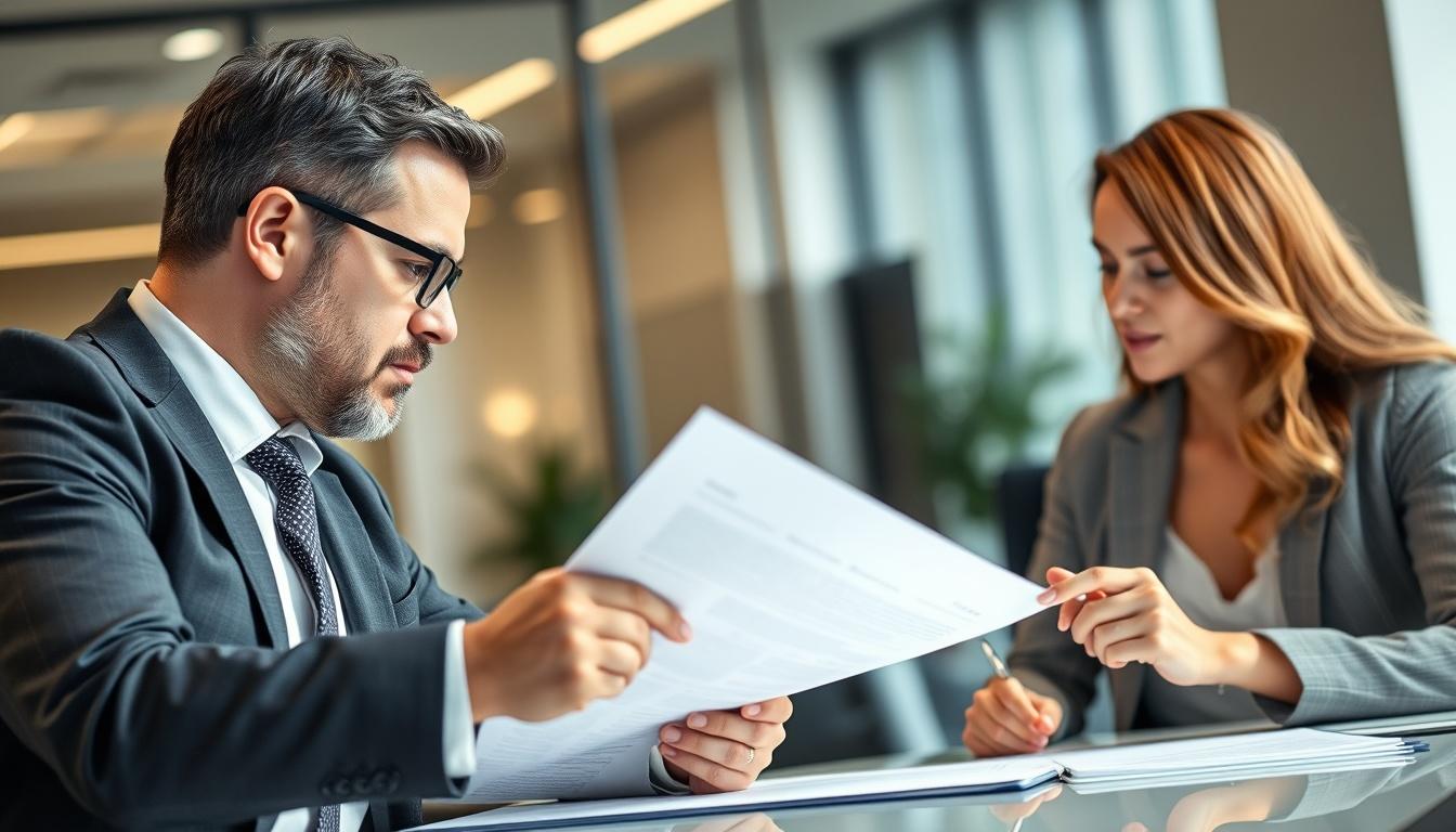 Empowering Tech Firms