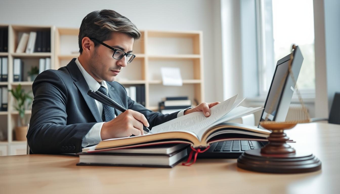 Guiding Entrepreneurs